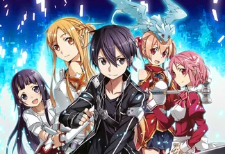 ASCA apresenta a música de encerramento da 2ª temporada do anime