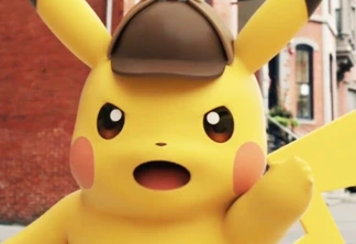 Pokémon: Personagem favorita dos fãs dos games estreia no anime e vira nova  rival - Observatório do Cinema