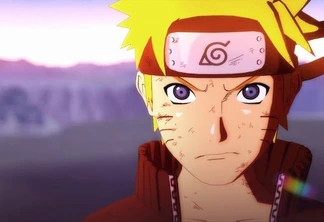 Naruto se inspira mais na vida real do que você pensa - Observatório do  Cinema