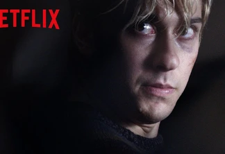 Death Note”: Netflix divulga vídeo de Light encontrando Ryuk