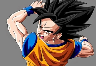 Dragon Ball  Dublador de Goku em Portugal detona dublagem original -  Observatório do Cinema