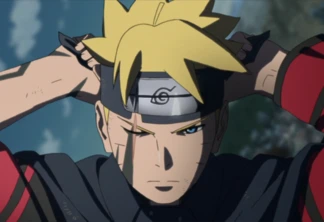 Naruto: 5 atores que seriam ideais para um filme live action
