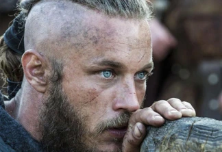 Vikings: História real da doença de Ivar impressiona; veja - Observatório  do Cinema