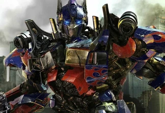 Beast Wars chega às telonas em trailer insano de Transformers: O Despertar  das Feras