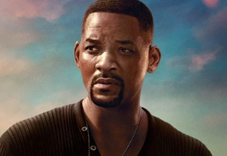 Astro diz que filme com Will Smith é um sonho em comparação a Vikings -  Observatório do Cinema