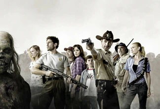 Atriz de Fear the Walking Dead está desapontada com a série; veja por quê
