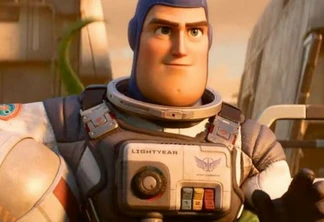 Tim Allen confirma os planos de trazer Woody e Buzz para Toy Story 5