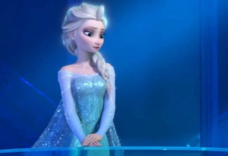 Frozen 3 está deixando diretora da franquia “impressionada”