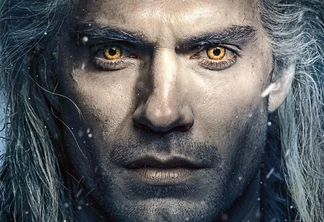 Atriz confirma personagem LGBT em The Witcher: Blood Origin - Cinema