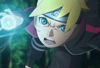 Boruto: A morte de Kurama confirma o segredo mais sujo de Naruto