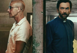 Inside Man: Explicamos o final do suspense psicológico da Netflix -  Observatório do Cinema