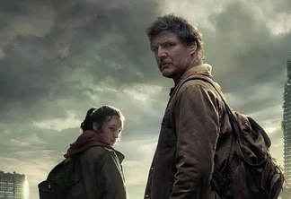 The Last of Us: Atriz de Abby já foi escolhida - Observatório do Cinema