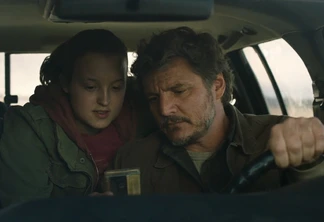 The Last of Us: Atriz de Abby já foi escolhida - Observatório do Cinema