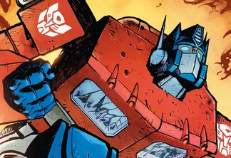 Explicamos a cena pós-créditos de Transformers: O Despertar das Feras