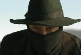 Song of the Bandits: Confira sinopse, elenco e trailer do K-drama