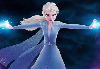 Frozen 3 tem possível data de estreia e trama - Observatório do Cinema