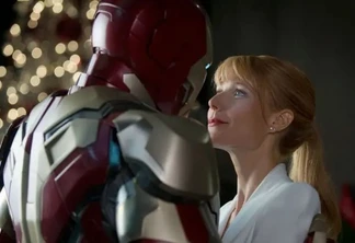 What If…?: Marvel divulga data de estreia e trailer da 2ª temporada