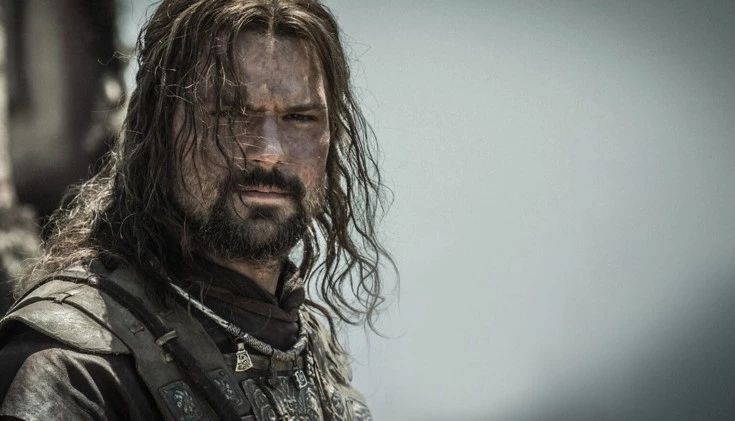 Vikings: Qual é o melhor filho de Ragnar? Veja ranking - Observatório do  Cinema