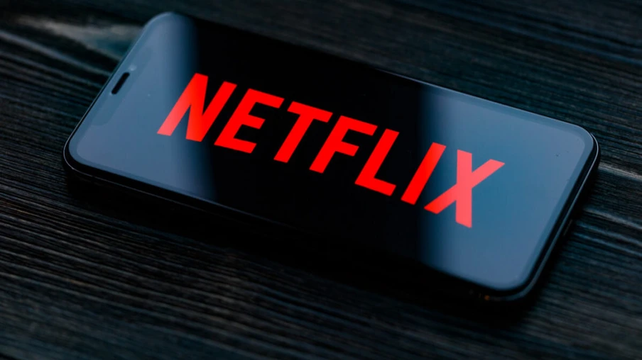Códigos secretos da Netflix que vão facilitar muito a sua vida