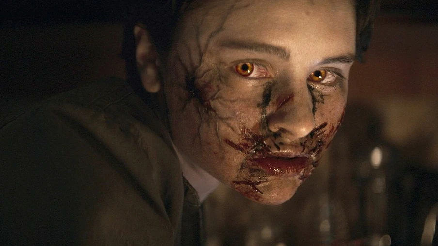 HBO Max recebe um dos melhores filmes de terror do ano