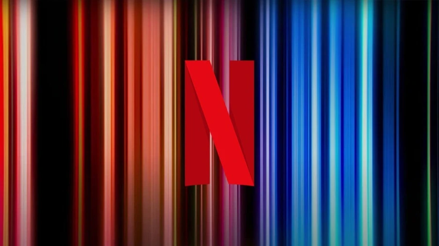 Quantidade de usuários da Netflix no Brasil cai após nova política de  compartilhamento de senhas