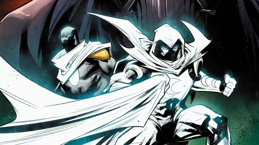 Batman do Futuro tem HQ anunciada no universo de 'Cavaleiro Branco
