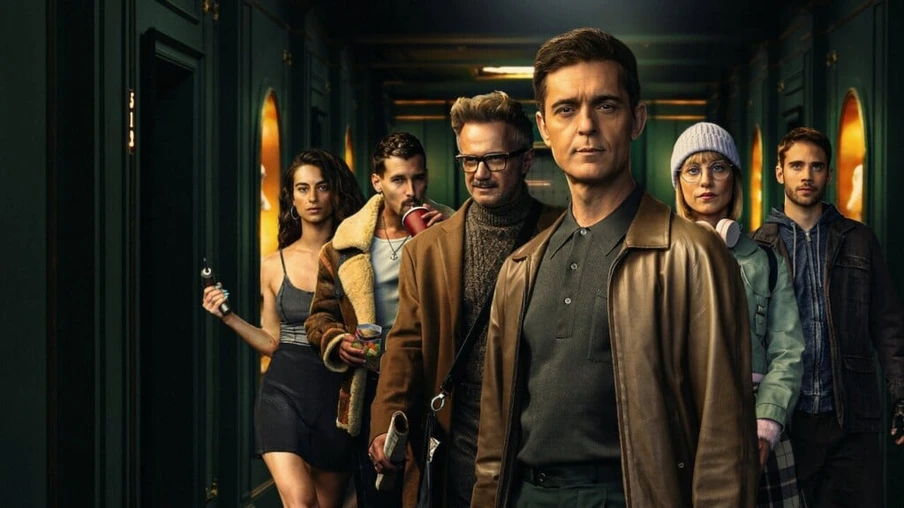 Spy x Family vai ganhar 2ª temporada e filme em 2023 - Observatório do  Cinema