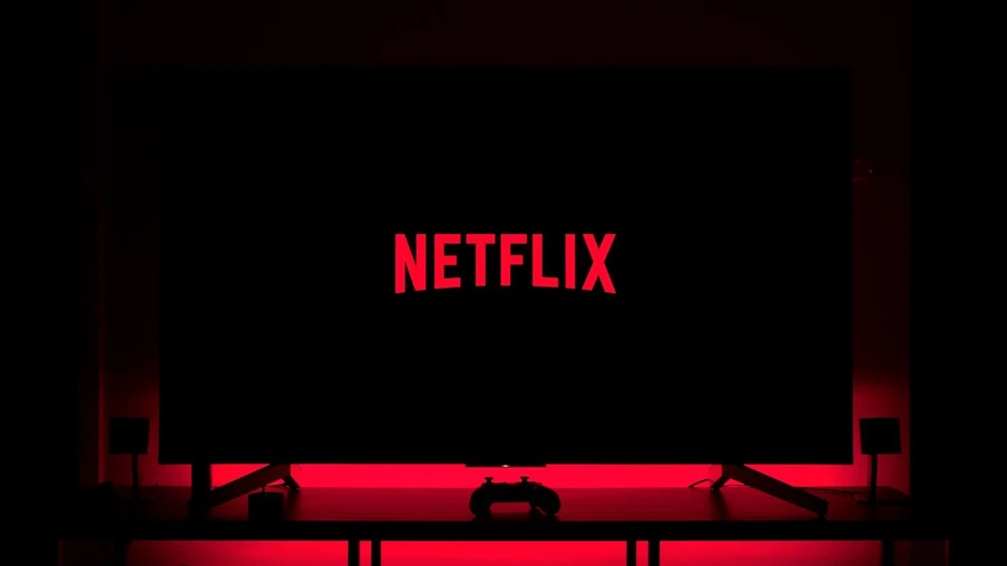 Os lançamentos da Netflix em julho de 2023 - Observatório do Cinema