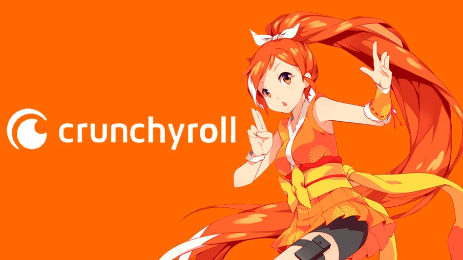 Crunchyroll: Veja os animes dublados que chegam em agosto