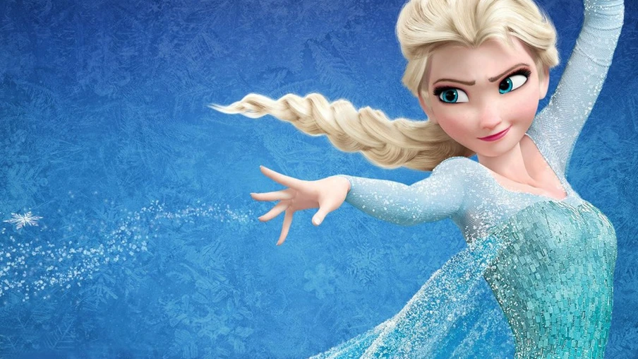 Frozen 3': Produtor fala sobre a possibilidade de mais uma