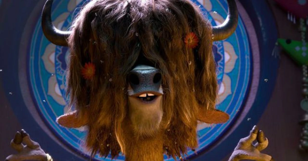 Disney acerta ao retomar animais como protagonistas em 'Zootopia