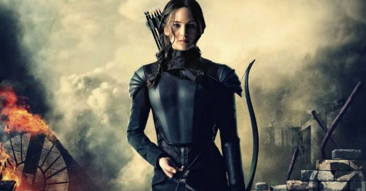 Katniss Everdeen Livro de colorir Jogos Vorazes Desenho Mockingjay