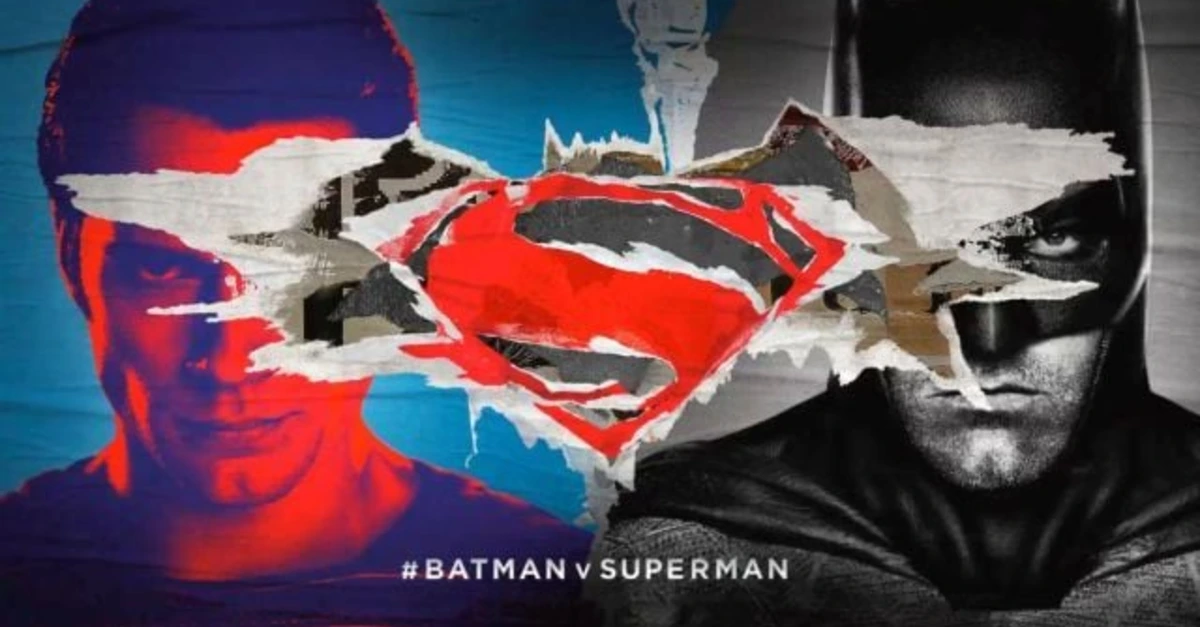 Elenco e convidados vão a pré-estreia de 'Batman vs. Superman' em Nova York  - Quem