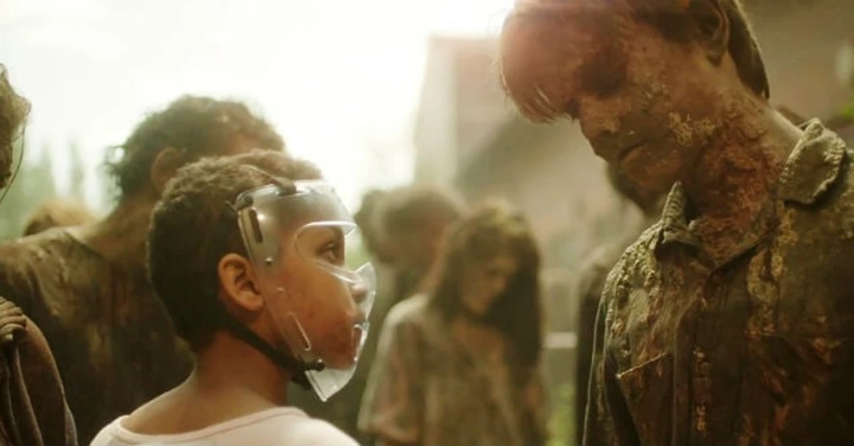 Zombies 3 ganha data de estreia no Disney+ - Observatório do Cinema