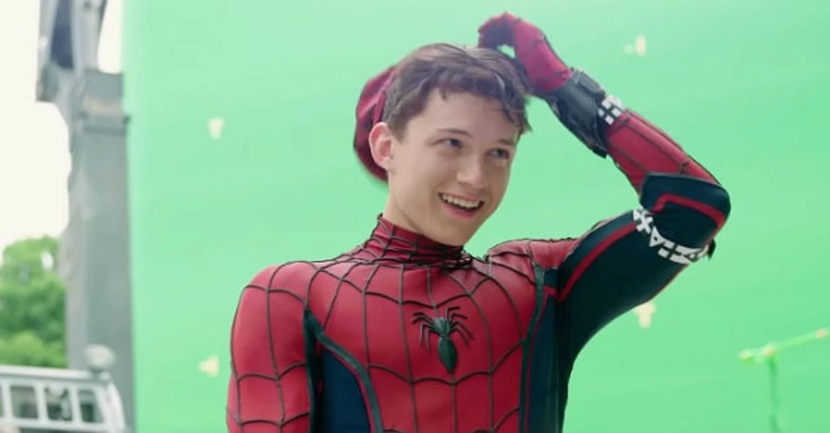 i'm spider-man Peter Parker/Tom Holland - Episódio 16  Cabelo chanel curto,  Cortes de cabelo curto feminino, Cabelo curto feminino