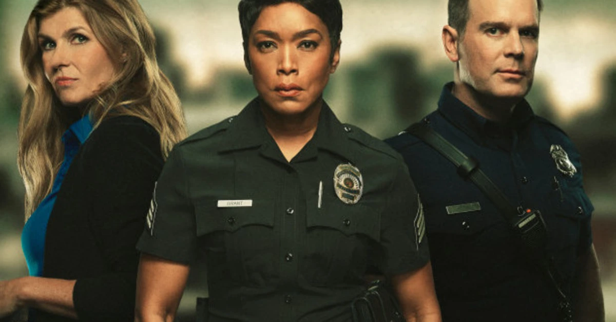 911: drama retorna com nova catástrofe no episódio 2x14 (trailer)