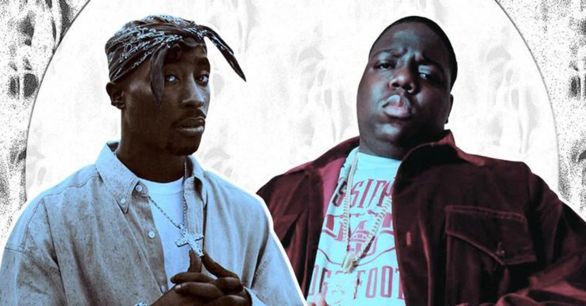 Hip Hop Black - Em uma reviravolta na história, documentos vazaram  sugerindo que o ator Tom Sizemore tem provas de que Suge Knight matou Tupac  Shakur e The Notorious BIG. O ator