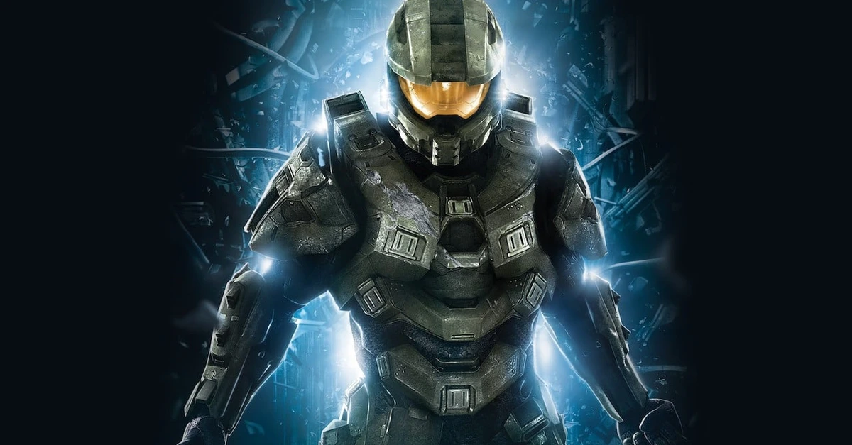 Série de 'Halo' ainda não estreou e foi renovada para segunda