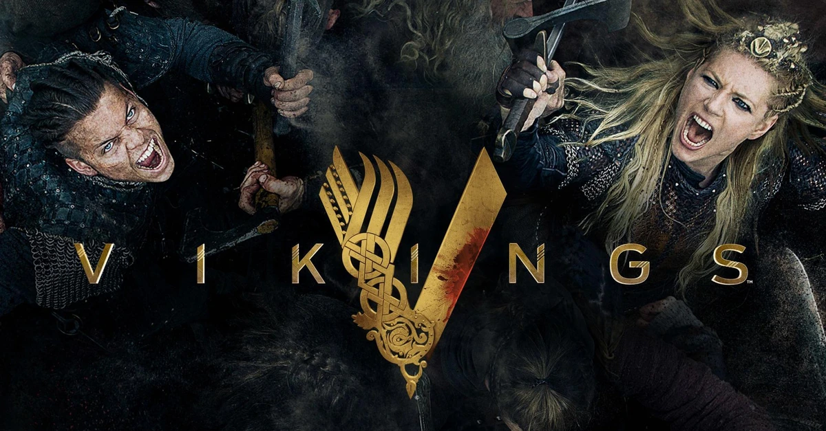 Vikings: Temporada final volta com despedida emocional e questões