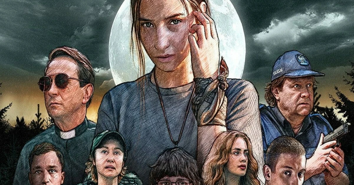Rebel Moon estreia com 19% no Rotten Tomatoes: “Um dos piores de Zack  Snyder”