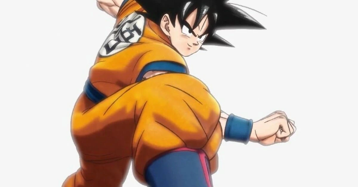 A primeira aparição de Goku Adulto ☆ Dragon Ball Clássico ☆ Ep 133 DUBLADO, Aprenda a Desenhar Agora Mesmo👇👇👇  By Dragon Ball Fã Clube