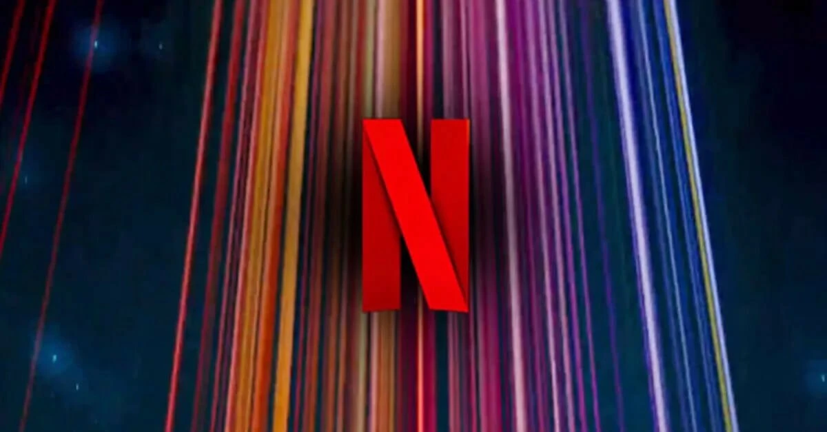 Como inserir códigos secretos na Netflix que liberam categorias ocultas  [VÍDEO]