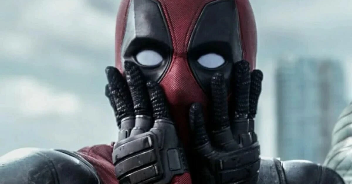 Deadpool 3 é ADIADO e fãs da Marvel lamentam nova data
