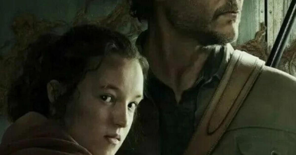 The Last of Us: [SPOILER] morre mesmo no 6º episódio? Descubra - Cinema