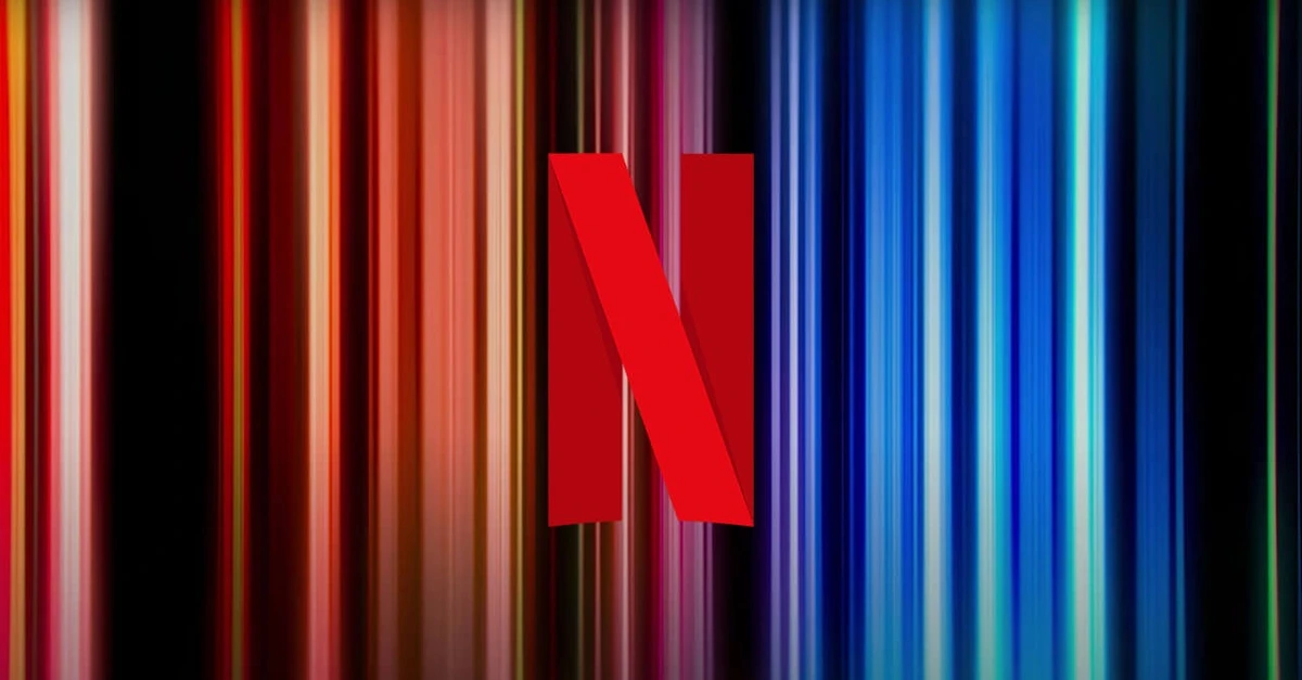 Netflix confirma aumento no número de assinantes após fim do  compartilhamento de senhas 