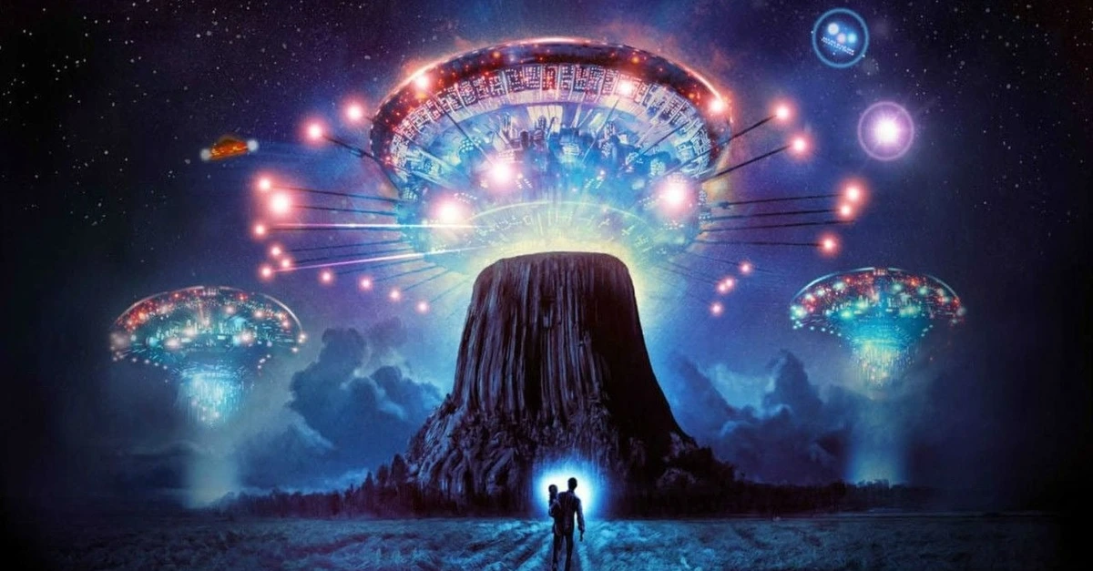 Filme de suspense com aliens chega na Netflix - Observatório do Cinema