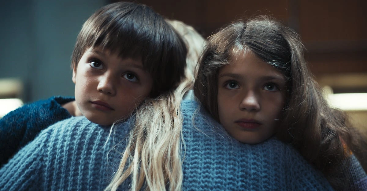 Depois da Cabana: Suspense psicológico da Netflix ganha trailer