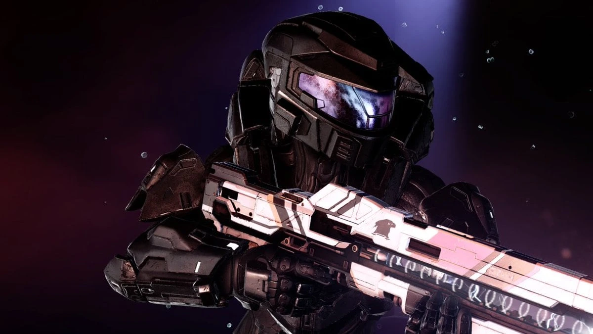 Halo  Série de TV baseada no game de Xbox começa a ser filmada ainda em  2018, segundo site