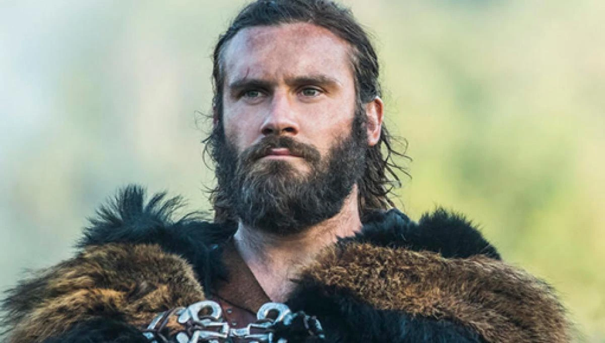 Vikings: A história real de Ragnar Lothbrok (e tudo que a série mudou) -  Observatório do Cinema