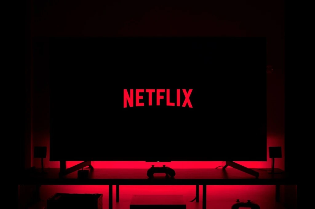 Netflix derruba plano 'no precinho' em território brasileiro